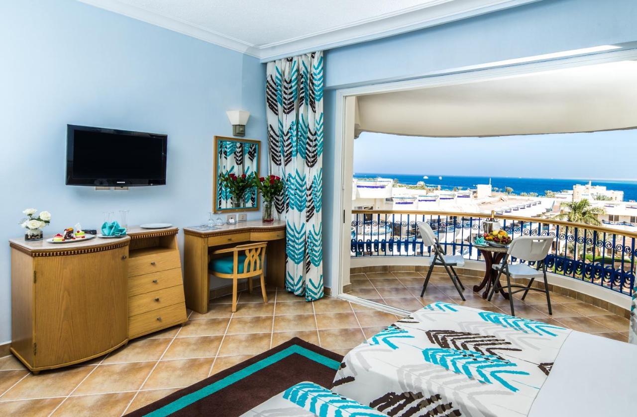 Seagull - Families And Couples Only Rezort 4*