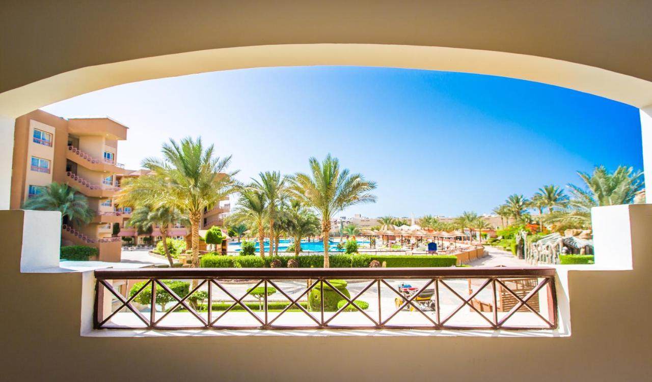 Seagull - Families And Couples Only Rezort 4*