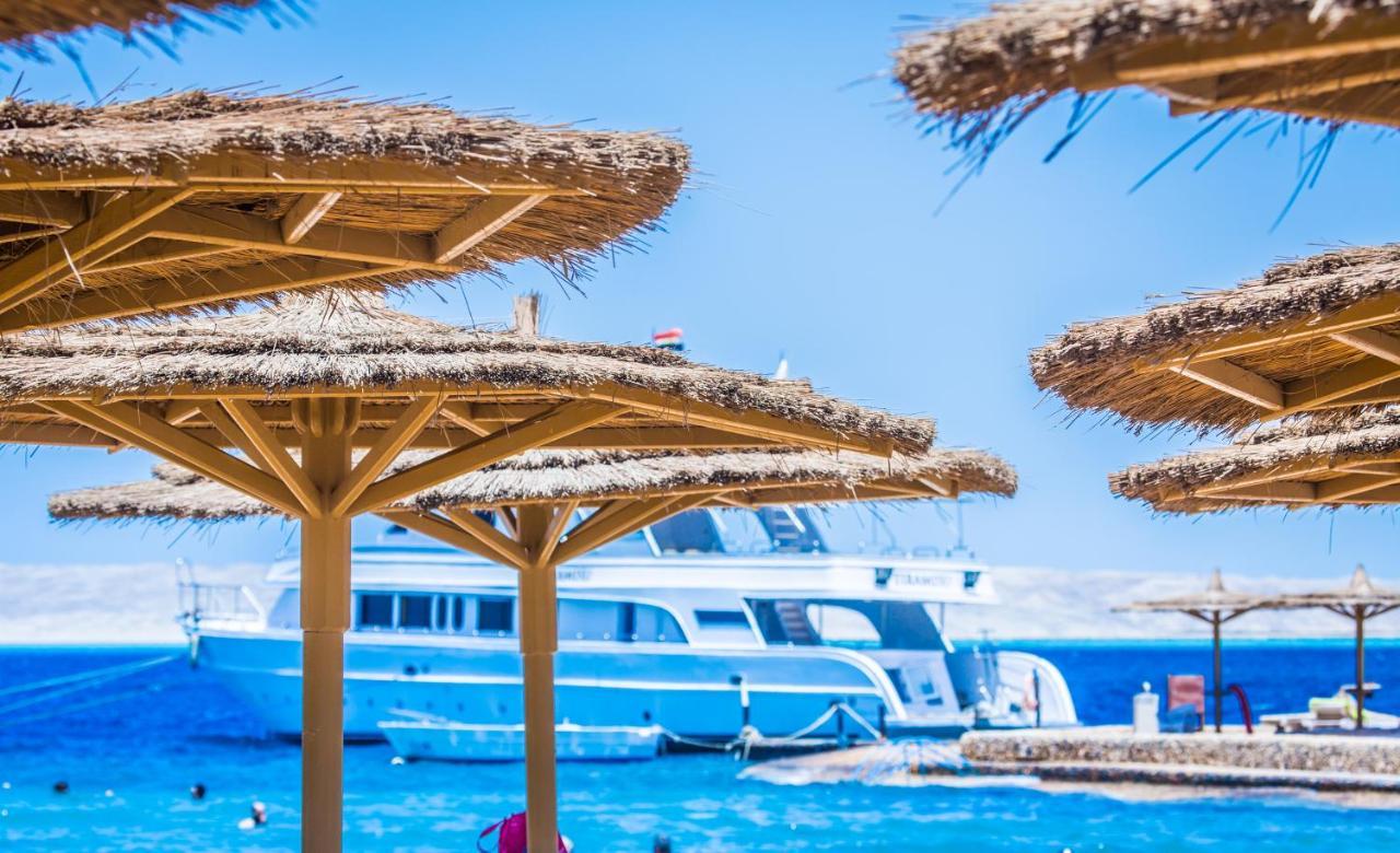 Seagull - Families And Couples Only Rezort 4*